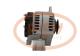 PCV MG338P - ALTERNADOR VETUS 95A 12V PCV NEW T/MAHLE