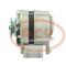 PCV MG341 - ALTERNADOR FORD 55A 24V MAHLE NEW