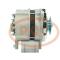 PCV MG341 - ALTERNADOR FORD 55A 24V MAHLE NEW