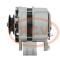 PCV MG341P - ALTERNADOR FORD 55A 24V PCV NEW T/MAHLE