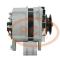 PCV MG341P - ALTERNADOR FORD 55A 24V PCV NEW T/MAHLE