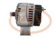 PCV MG343P - ALTERNADOR DEUTZ 70A 12V PCV NEW T/MAHLE