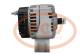 PCV MG343P - ALTERNADOR DEUTZ 70A 12V PCV NEW T/MAHLE