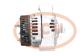 PCV MG344P - ALTERNADOR FENDT 95A 12V PCV NEW T/MAHLE