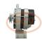 PCV MG347 - ALTERNADOR OPEL 70A 12V MAHLE NEW