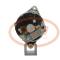 PCV MG347 - ALTERNADOR OPEL 70A 12V MAHLE NEW