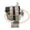 PCV MG347 - ALTERNADOR OPEL 70A 12V MAHLE NEW