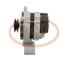 PCV MG347P - ALTERNADOR OPEL 70A 12V PCV NEW T/MAHLE