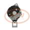 PCV MG347P - ALTERNADOR OPEL 70A 12V PCV NEW T/MAHLE