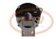 PCV MG348P - ALTERNADOR MASSEY FERGUSON 65A 12V PCV NEW T/MAHLE