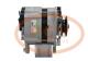 PCV MG348P - ALTERNADOR MASSEY FERGUSON 65A 12V PCV NEW T/MAHLE