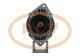 PCV MG349P - ALTERNADOR RENAULT 95A 12V PCV NEW T/MAHLE