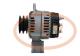 PCV MG349P - ALTERNADOR RENAULT 95A 12V PCV NEW T/MAHLE