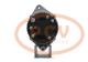 PCV MG349P - ALTERNADOR RENAULT 95A 12V PCV NEW T/MAHLE