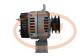 PCV MG349P - ALTERNADOR RENAULT 95A 12V PCV NEW T/MAHLE