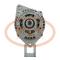 PCV MG353P - ALTERNADOR SAME 85A 12V PCV NEW T/MAHLE