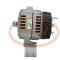 PCV MG353P - ALTERNADOR SAME 85A 12V PCV NEW T/MAHLE