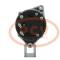 PCV MG353P - ALTERNADOR SAME 85A 12V PCV NEW T/MAHLE