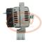 PCV MG353P - ALTERNADOR SAME 85A 12V PCV NEW T/MAHLE