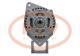 PCV MG354P - ALTERNADOR SAME 85A 12V PCV NEW T/MAHLE