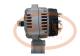 PCV MG354P - ALTERNADOR SAME 85A 12V PCV NEW T/MAHLE
