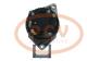 PCV MG354P - ALTERNADOR SAME 85A 12V PCV NEW T/MAHLE