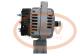 PCV MG354P - ALTERNADOR SAME 85A 12V PCV NEW T/MAHLE