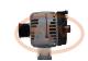 PCV MG35P - ALTERNADOR NEW HOLLAND 200A 12V PCV NEW T/MAHLE
