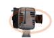 PCV MG35P - ALTERNADOR NEW HOLLAND 200A 12V PCV NEW T/MAHLE