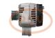 PCV MG36 - ALTERNADOR JOHN DEERE 150A 12V MAHLE NEW