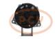 PCV MG36 - ALTERNADOR JOHN DEERE 150A 12V MAHLE NEW