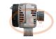 PCV MG36 - ALTERNADOR JOHN DEERE 150A 12V MAHLE NEW
