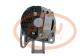 PCV MG360P - ALTERNADOR FIAT 65A 12V PCV NEW T/MAHLE