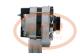 PCV MG360P - ALTERNADOR FIAT 65A 12V PCV NEW T/MAHLE