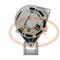 PCV MG371P - ALTERNADOR STEYR 33A 12V PCV NEW T/MAHLE