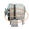 PCV MG372 - ALTERNADOR FORD 34A 12V MAHLE NEW