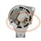 PCV MG372 - ALTERNADOR FORD 34A 12V MAHLE NEW