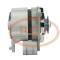 PCV MG372 - ALTERNADOR FORD 34A 12V MAHLE NEW