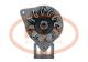 PCV MG372P - ALTERNADOR FORD 34A 12V PCV NEW T/MAHLE