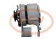 PCV MG372P - ALTERNADOR FORD 34A 12V PCV NEW T/MAHLE