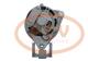 PCV MG372P - ALTERNADOR FORD 34A 12V PCV NEW T/MAHLE