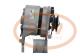 PCV MG372P - ALTERNADOR FORD 34A 12V PCV NEW T/MAHLE