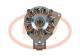 PCV MG374 - ALTERNADOR RENAULT 55A 12V MAHLE NEW