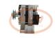 PCV MG374 - ALTERNADOR RENAULT 55A 12V MAHLE NEW