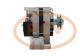 PCV MG374 - ALTERNADOR RENAULT 55A 12V MAHLE NEW