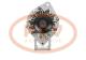 PCV MG375P - ALTERNADOR VOLKSWAGEN 65A 12V PCV NEW T/MAHLE [1006]