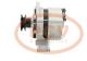 PCV MG375P - ALTERNADOR VOLKSWAGEN 65A 12V PCV NEW T/MAHLE [1006]