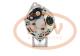 PCV MG375P - ALTERNADOR VOLKSWAGEN 65A 12V PCV NEW T/MAHLE [1006]