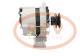 PCV MG375P - ALTERNADOR VOLKSWAGEN 65A 12V PCV NEW T/MAHLE [1006]