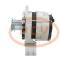 PCV MG376 - ALTERNADOR VOLKSWAGEN 65A 12V MAHLE NEW